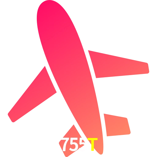 755T