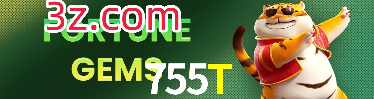 755T