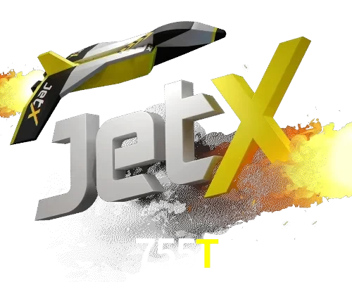 755T
