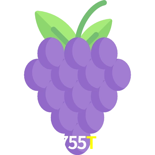 755T