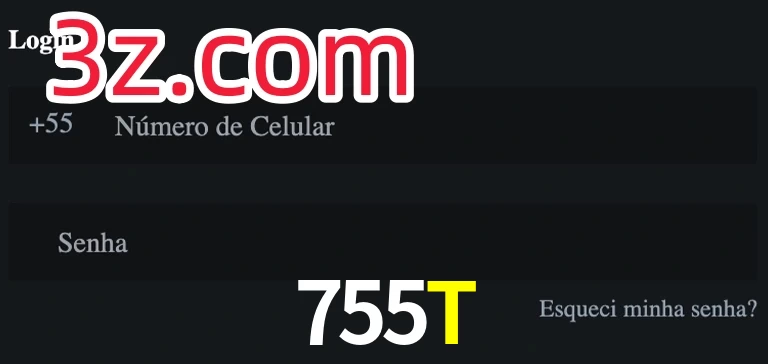 755T