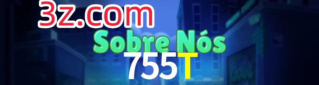 755T